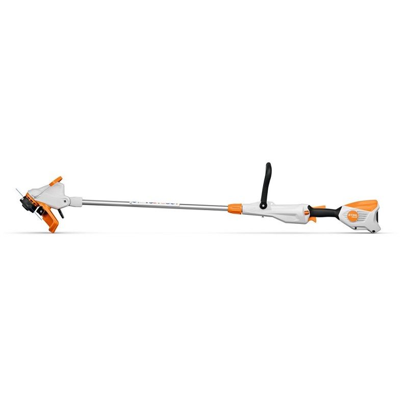 Акумулаторна коса STIHL FSA 50 SET, 0.30 kW, 36 V, 280 мм 